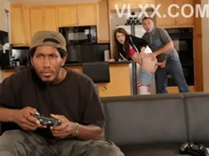 Sự thật về tình dục