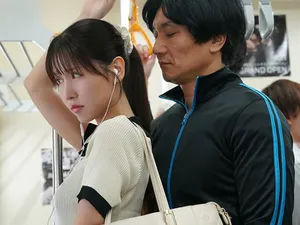 xinh là dc tha thứ 🌚