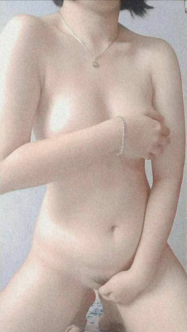 Thầy ơi em thích thầy, quên vợ yêu đi và hãy chịch với em