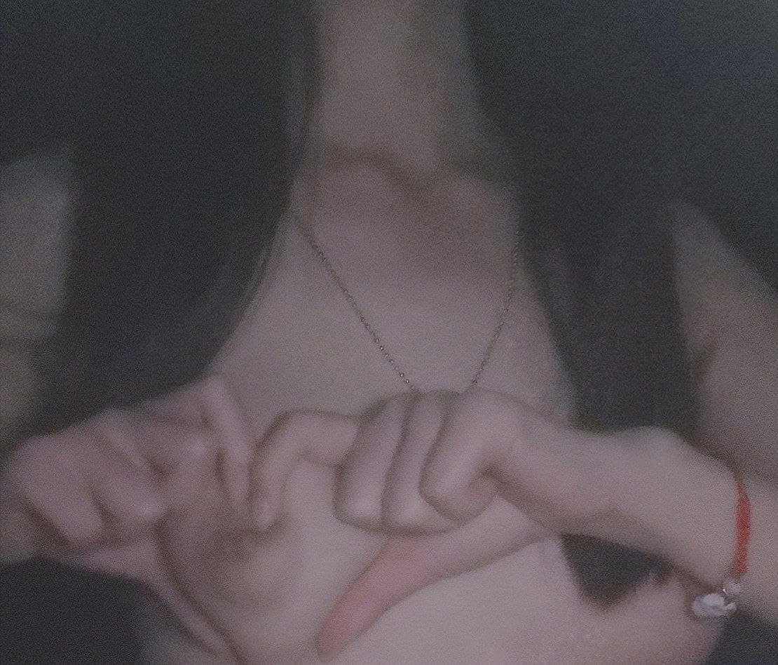 katu-100, katu-100 Đầu núm vú びんびんどすけべナース合しのgợi cảm フェロモンでchăm sóc gợi cảm đến します