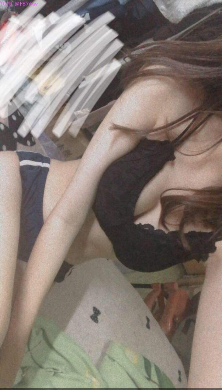 Sát thủ khiêu gợi