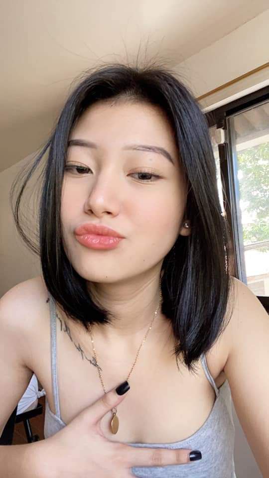 MIAA-941 Trong một chuyến đi dã ngoại của trường, tôi đã mời một cô gái đeo kính bình thường có bộ ngực lớn đi tắm... Cô ấy ướt sũng để tôi có thể xoa bóp bộ ngực lớn của cô ấy và xuất tinh vào bên trong cô ấy