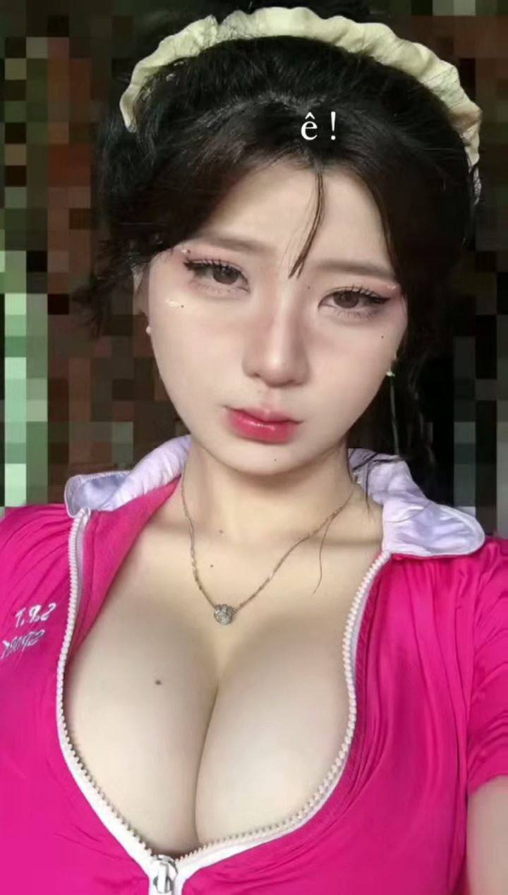 Cốt truyện AV trong nước Cucumber Guest House tiếp đón sáu nhân vật tinh hoa CNTT Nhật Bản Alashan gói dịch vụ-bể bơi thác loạn