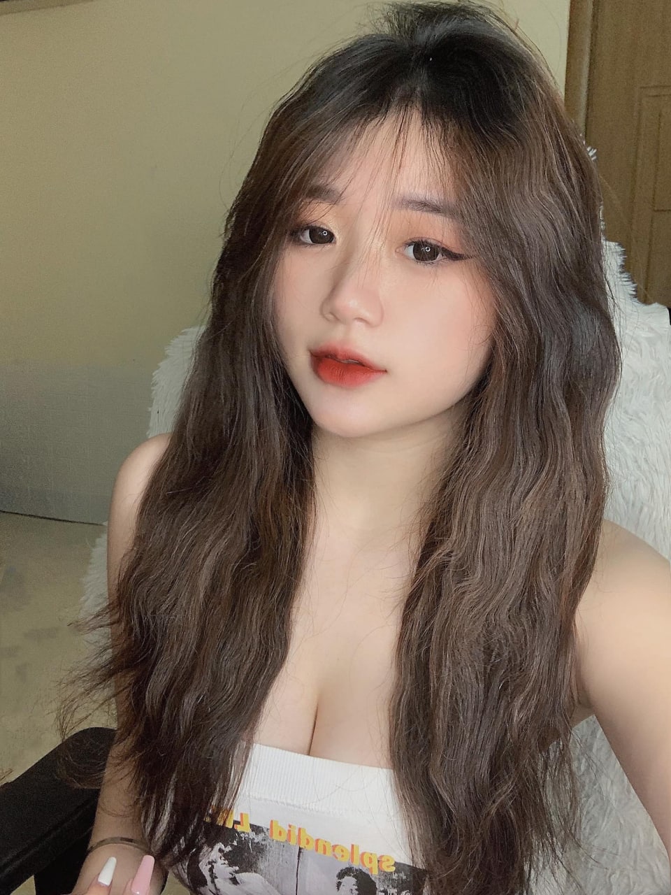 Ngày 13 tháng 7 năm 2023_Kiểm tra 18 nữ sinh tiểu học