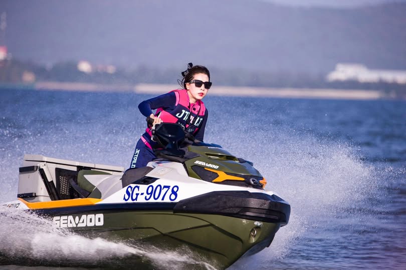 Video sex hạng nhất làm đẹp trong nước - xem HD miễn phí